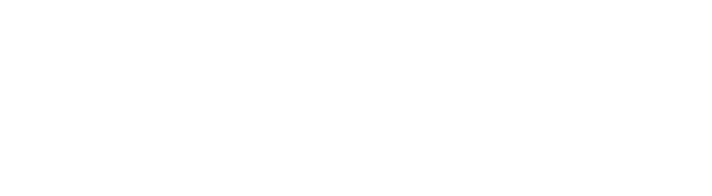 David Barbershop